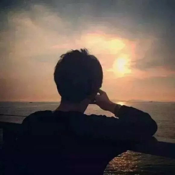 truongminhxua23